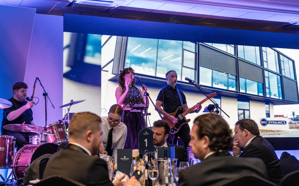Event photograph Pic 23.png